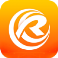 谷瑞城生鲜超市手机软件app