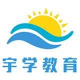 宇学教育和谐版手机软件app