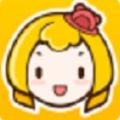 嗅嗅漫画极速更新手机软件app