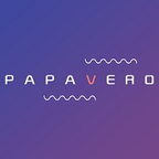 Papavero奢品最新版