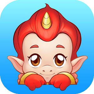 青少年普法网手机软件app