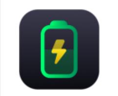 电池维护助手耗电优化手机软件app