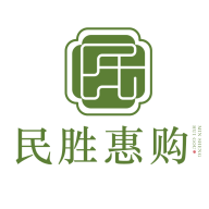 民胜惠购免费领券手机软件app