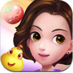 萌宝爱消除和谐版手游app