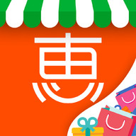 春分万物领券购物手机软件app