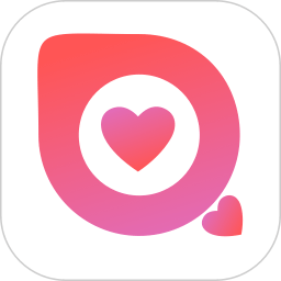 红缘手机软件app