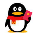 qq2024新狗头版手机软件app