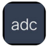 ADC影库最新版手机软件app