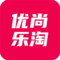 优尚乐淘新人优惠手机软件app