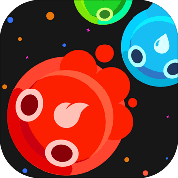 孢子战争最新版手游app