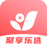 聚享乐选特惠版手机软件app