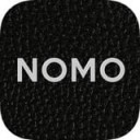 nomo相机水下摄像手机软件app