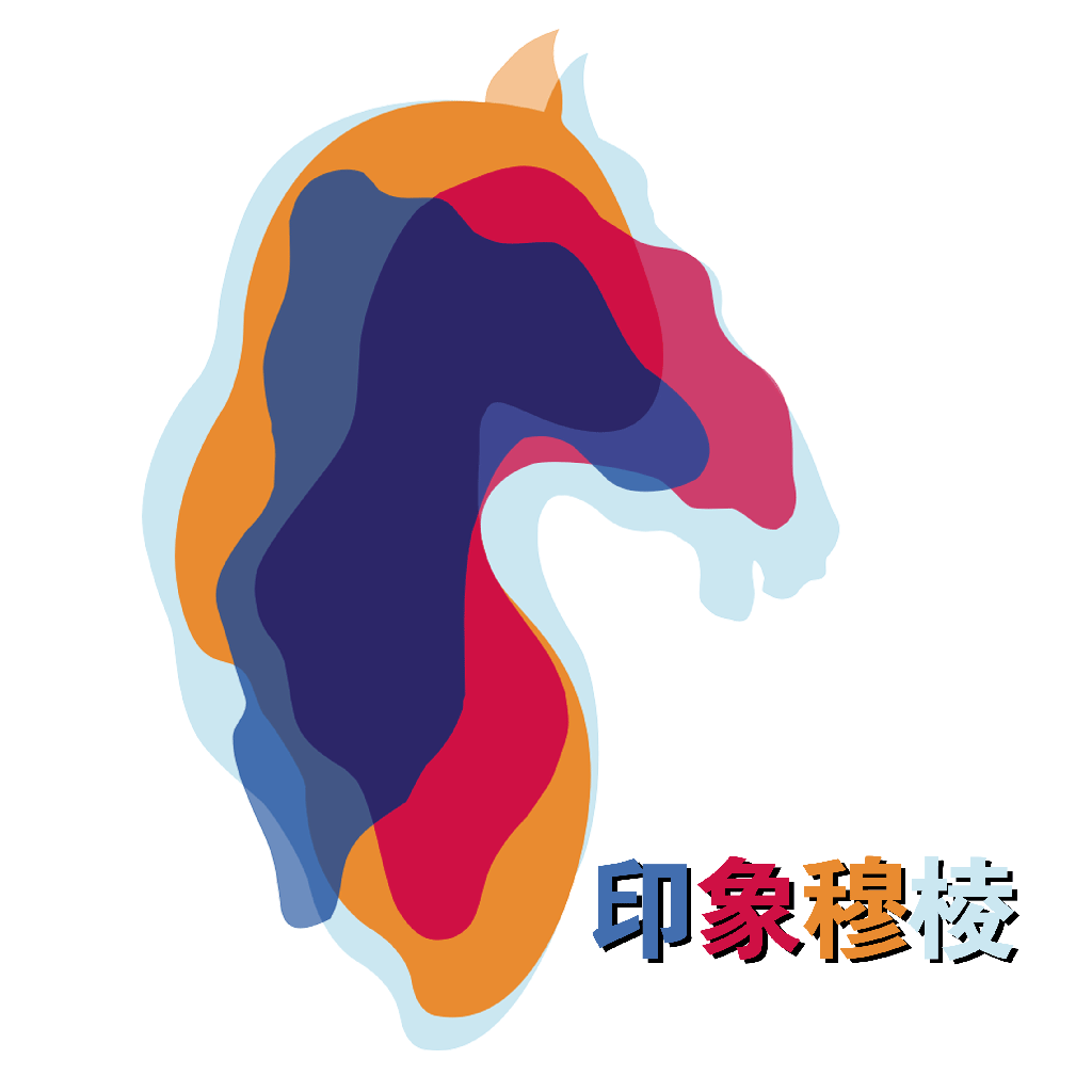 印象穆棱最新版手机软件app