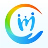 四川人社手机软件app