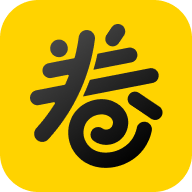 蛋卷游戏手机软件app