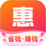 宝惠手机软件app
