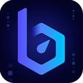 biubiu加速器专业手游加速手机软件app