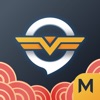 奇游手游加速器手机软件app