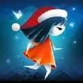 梦幻音速少女和谐版手游app