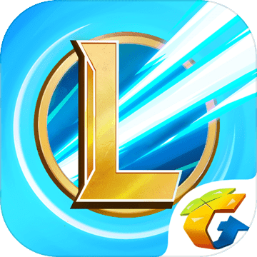 LOL手游助手韩服版手机软件app