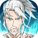 侠客道手游app