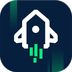 一键极清手机软件app