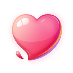 深得我心交友互动手机软件app