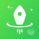 极致清理加速红包手机软件app