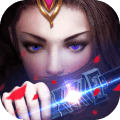 仙魔神域修改版手游app
