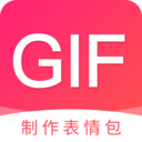 动图GIF助手免费分享手机软件app