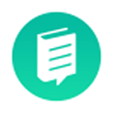 另类小说清晰导航手机软件app