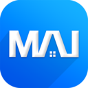 美安居智能最新版手机软件app
