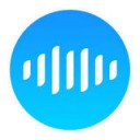 华为AI音箱智能小艺手机软件app