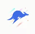 袋鼠下载超强引擎手机软件app