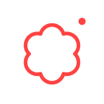 sovs相机高级滤镜手机软件app