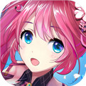 少女战争最新版手游app