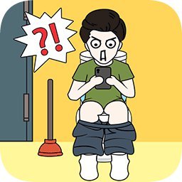 老婆的秘密修改版手游app