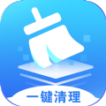 分类清理管家免费清理手机软件app