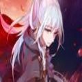万渣朝凰漫画免费阅读手机软件app
