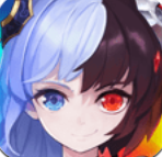 妖灵契无敌版手游app