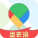 360搜索地图手机软件app