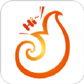 海啰手机软件app
