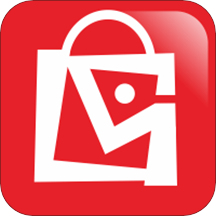 亿米生活限时抢购手机软件app