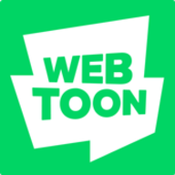 NaverWebtoon