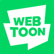 NaverWebtoon漫画网手机软件app