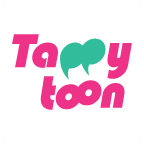 Tappytoon