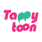Tappytoon漫画站手机软件app