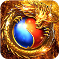 圣域传奇变态版手游app