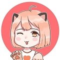 不二漫画社最新版手机软件app
