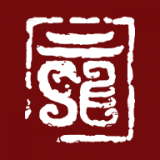 雍和甄品手机软件app